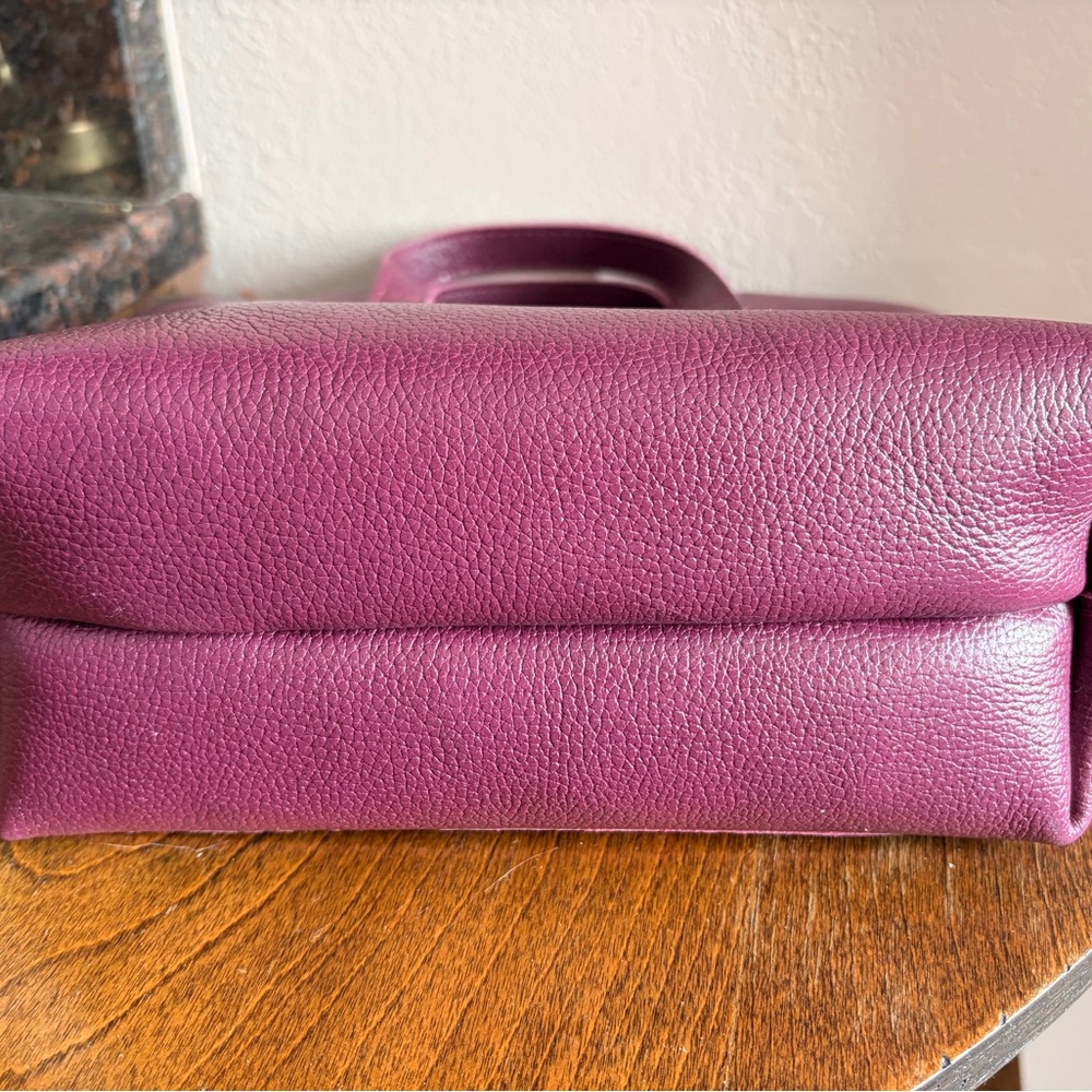 Violet Moon Crossbody - Picture 3 of 4